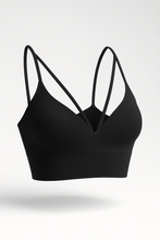 Load image into Gallery viewer, V - Luxe Fit - TOP