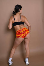 Load image into Gallery viewer, ♻️ Hottie - Booty Shorts