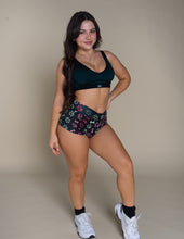 Load image into Gallery viewer, ♻️ You’re Pawsome - Booty Shorts