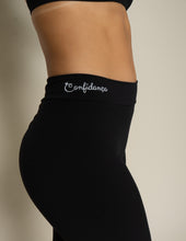 Load image into Gallery viewer, Seamless V Shape Leggings