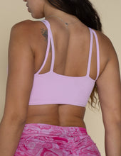 Load image into Gallery viewer, V - Luxe Fit - TOP