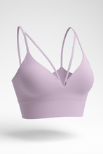 Load image into Gallery viewer, V - Luxe Fit - TOP