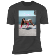Load image into Gallery viewer, Z61x Premium Short Sleeve Tee (Closeout)
