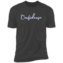 Load image into Gallery viewer, Z61x Premium Short Sleeve Tee (Closeout)