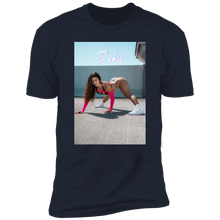 Load image into Gallery viewer, Z61x Premium Short Sleeve Tee (Closeout)