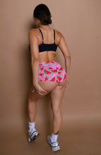 Load image into Gallery viewer, ♻️ Summer Mami - Booty Shorts
