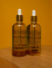 Load image into Gallery viewer, Brazilian Orange Mix | Body Oil