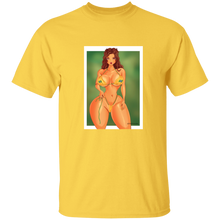 Load image into Gallery viewer, Debii - G500  T-Shirt
