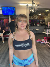 Load image into Gallery viewer, USA Twerk Champions Merch
