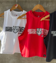 Load image into Gallery viewer, USA Twerk Champions Merch
